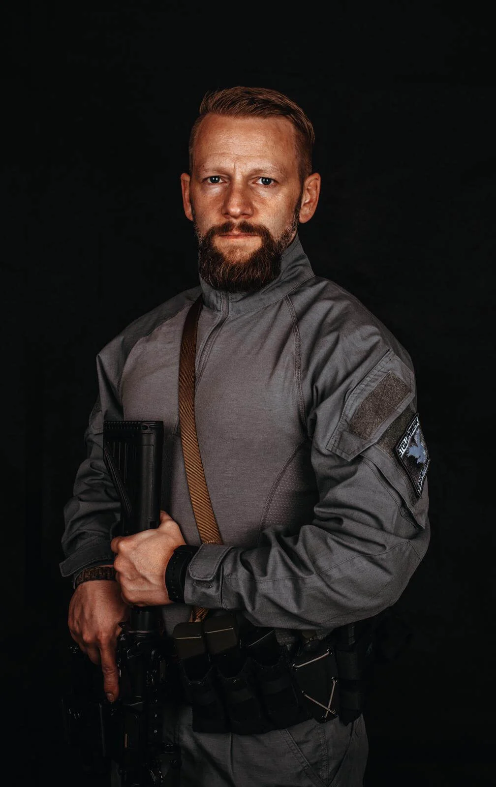 Sven Stollenwerk